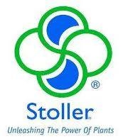 Stoller Australia ~ Unleashing the Power of Plants 